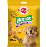 pedigree-multi-biscrok-ciastka-dla-psow-200g