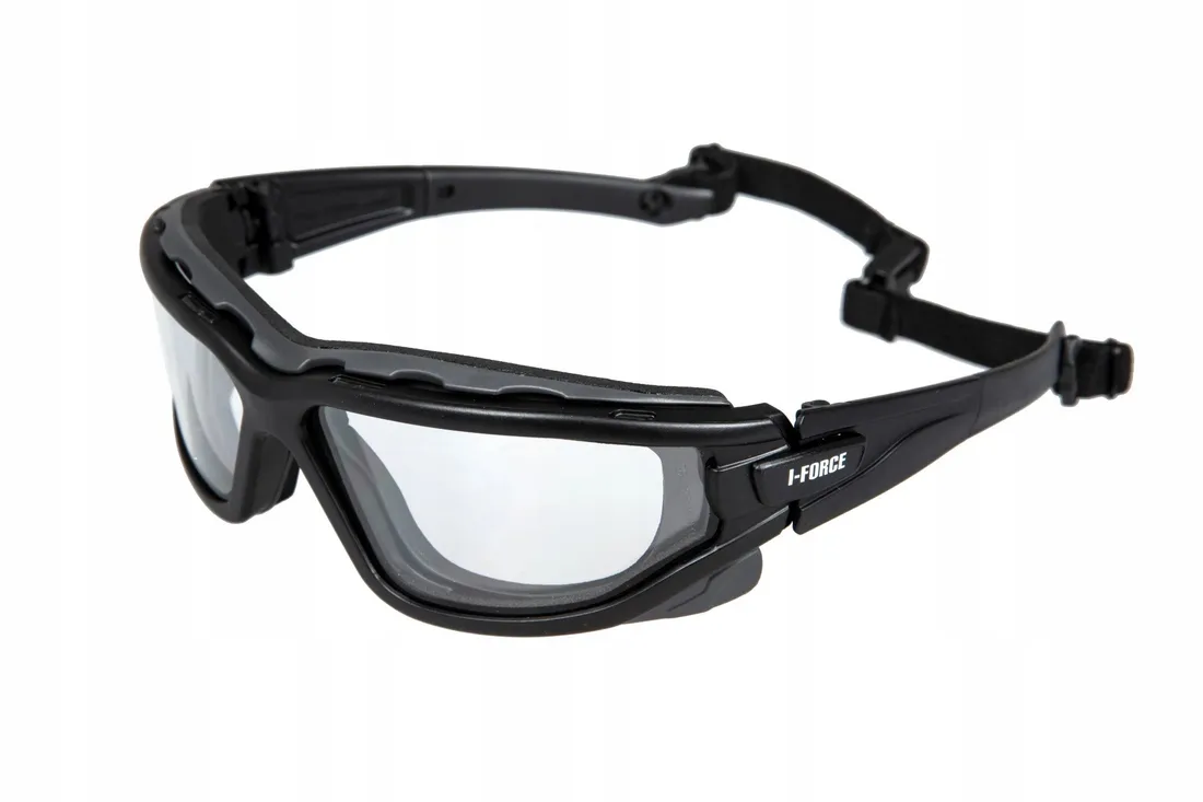 okulary-i-force-clear-antifog
