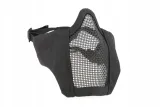 maska-stalker-evo-czarna-marka-gfc-tactical