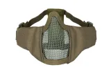 maska-stalker-evo-ranger-green