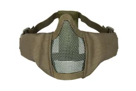 maska-stalker-evo-ranger-green