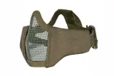 maska-stalker-evo-ranger-green-stan-nowy