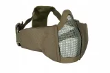 maska-stalker-evo-ranger-green-marka-gfc-tactical