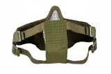 maska-stalker-evo-ranger-green-kolor-dominujacy-odcienie-zieleni