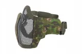 maska-stalker-evo-greenzone