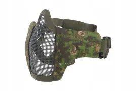 maska-stalker-evo-greenzone