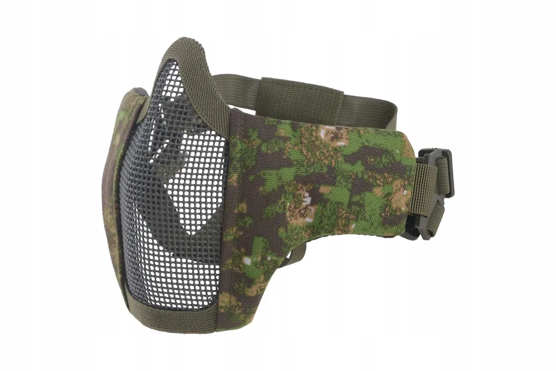 maska-stalker-evo-greenzone