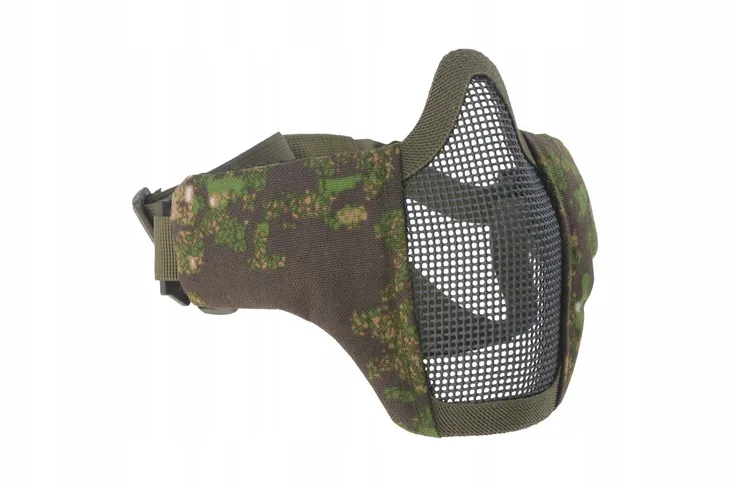 maska-stalker-evo-greenzone-marka-ultimate-tactical