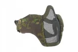 maska-stalker-evo-greenzone-marka-ultimate-tactical