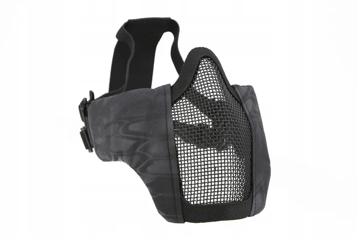 maska-stalker-evo-typhon-marka-gfc-tactical