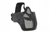 maska-stalker-evo-typhon-marka-gfc-tactical