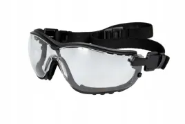 okulary-v2g-clear-antifog