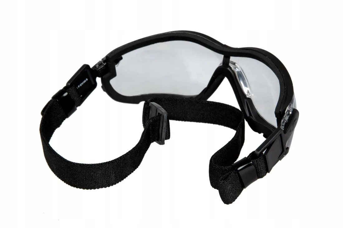 okulary-v2g-clear-antifog
