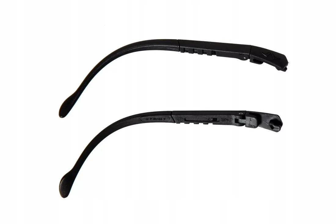 okulary-v2g-clear-antifog-stan-nowy