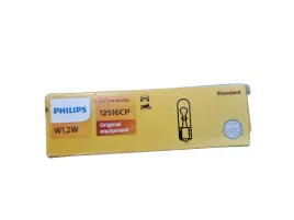 zarowka-w1-2w-philips-12v