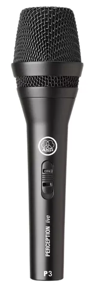 akg-p3s-mikrofon-dynamiczny