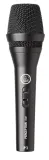 akg-p3s-mikrofon-dynamiczny