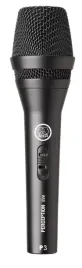 akg-p3s-mikrofon-dynamiczny