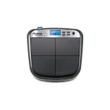alesis-samplepad-pad-perkusyjny