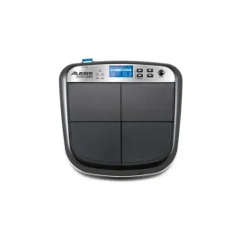 alesis-samplepad-pad-perkusyjny