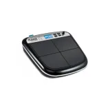 alesis-samplepad-pad-perkusyjny-stan-nowy