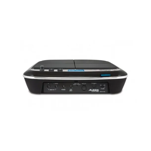 alesis-samplepad-pad-perkusyjny-stan-nowy