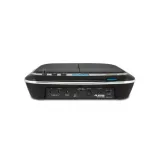 alesis-samplepad-pad-perkusyjny-stan-nowy