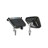 alesis-samplepad-pad-perkusyjny-stan-nowy