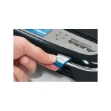 alesis-samplepad-pad-perkusyjny-stan-nowy