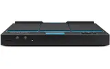 alesis-samplepad-pro-pad-perkusyjny-stan-nowy