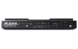 alesis-samplepad-pro-pad-perkusyjny-stan-nowy