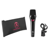 austrian-audio-od303-mikrofon-dynamiczny