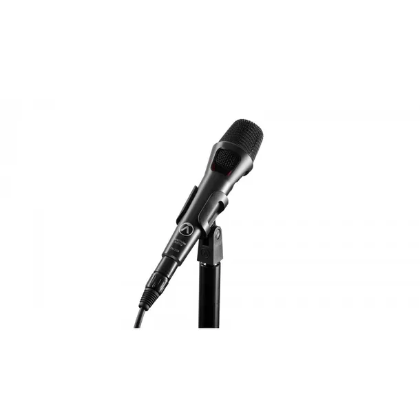 austrian-audio-od303-mikrofon-dynamiczny-stan-nowy