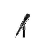 austrian-audio-od303-mikrofon-dynamiczny-stan-nowy