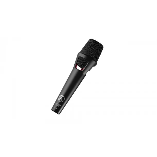 austrian-audio-od303-mikrofon-dynamiczny-stan-nowy