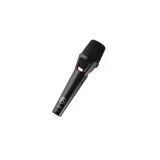 austrian-audio-od303-mikrofon-dynamiczny-stan-nowy