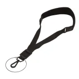 die-hard-dhstrap800-pasek-do-saksofonu