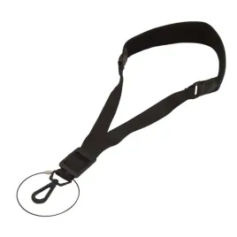 die-hard-dhstrap800-pasek-do-saksofonu