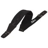 die-hard-strap400bks-pasek-gitarowy