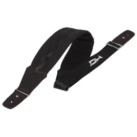 die-hard-strap400bks-pasek-gitarowy