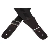 die-hard-strap400bks-pasek-gitarowy-stan-nowy