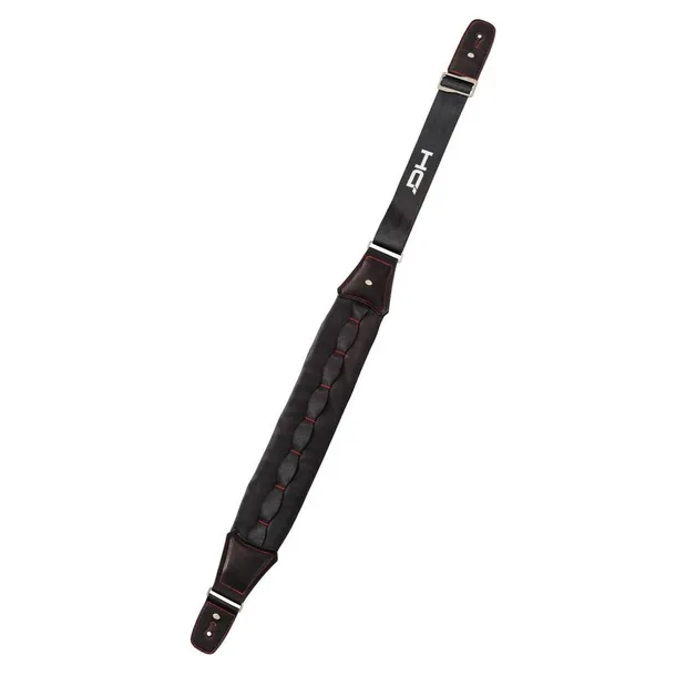 die-hard-strap400bks-pasek-gitarowy-stan-nowy