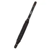 die-hard-strap400bks-pasek-gitarowy-stan-nowy
