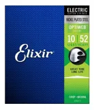 elixir-19077-optiweb-struny-do-elektryka