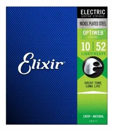 elixir-19077-optiweb-struny-do-elektryka