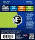elixir-19077-optiweb-struny-do-elektryka-stan-nowy