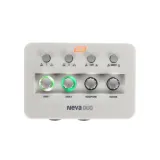 esi-neva-duo-interfejs-audio-usb