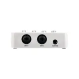 esi-neva-duo-interfejs-audio-usb-stan-nowy