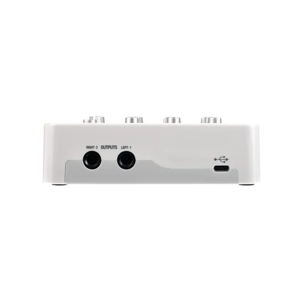 esi-neva-duo-interfejs-audio-usb-marka-esi