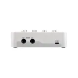 esi-neva-duo-interfejs-audio-usb-marka-esi